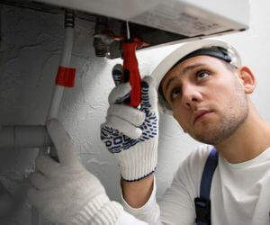 About Plumbers Pros Marsing, ID